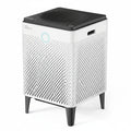 AP-2015F Airmega 400 Smart Air Purifier (Covers 1,560 Sq. Ft.), True HEPA Air Purifier with Smart Technology, White